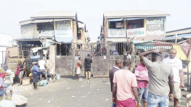gg