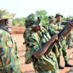 images-98