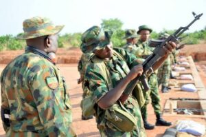 images-98