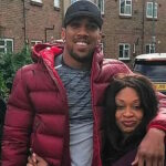 joshua_mum