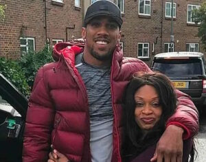 joshua_mum