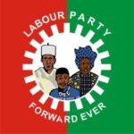 labour-party