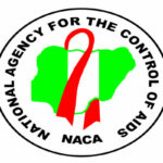 naca-logo