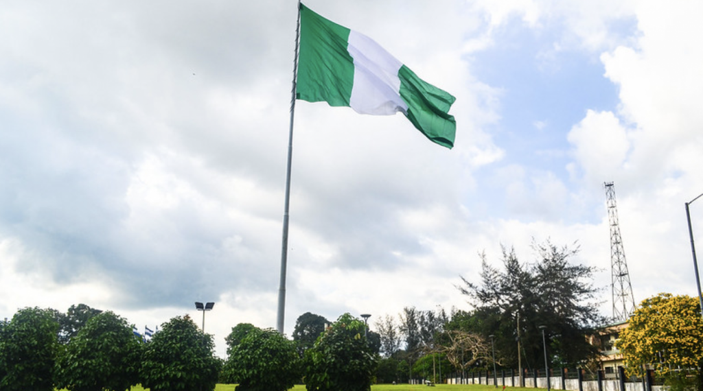 nigerian_flag_jbdodane_flickr