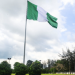 nigerian_flag_jbdodane_flickr