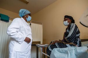 off-track-cxca-news-africa