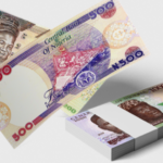old-naira-notes