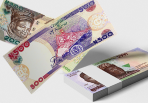old-naira-notes