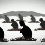 open-defecation-e1531392021807