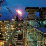 petroleum-sector