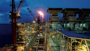 petroleum-sector