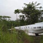 private-jet-e1699100763843