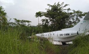 private-jet-e1699100763843