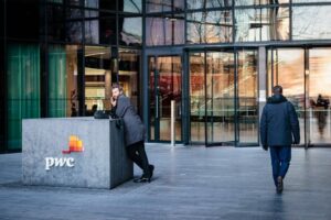 pwc-1-5c7c694f1dcfa