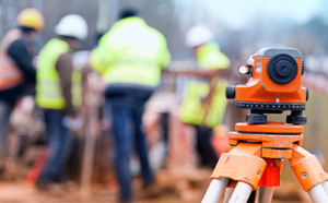quatity-surveyors