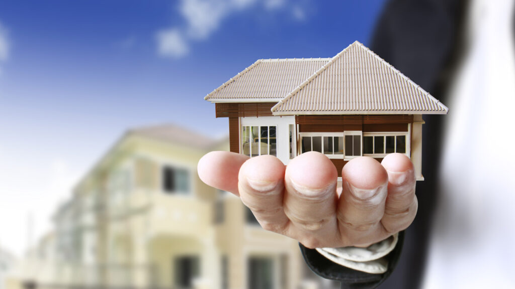 real-estate-1