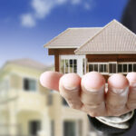 real-estate-1