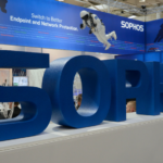 sophos-1024×555