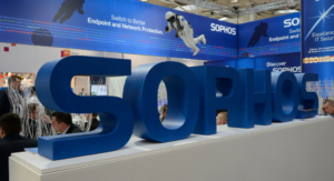 sophos-1024×555