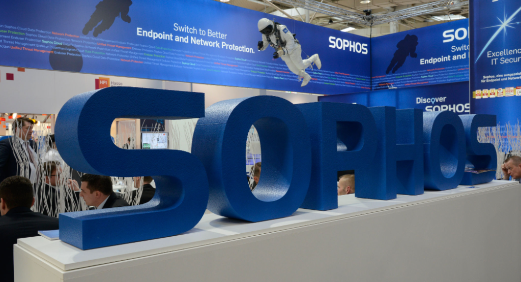 sophos-1024×555