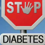 stop_diabetes
