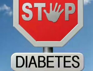 stop_diabetes