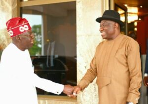 tinubu-and-jonathan-750×529