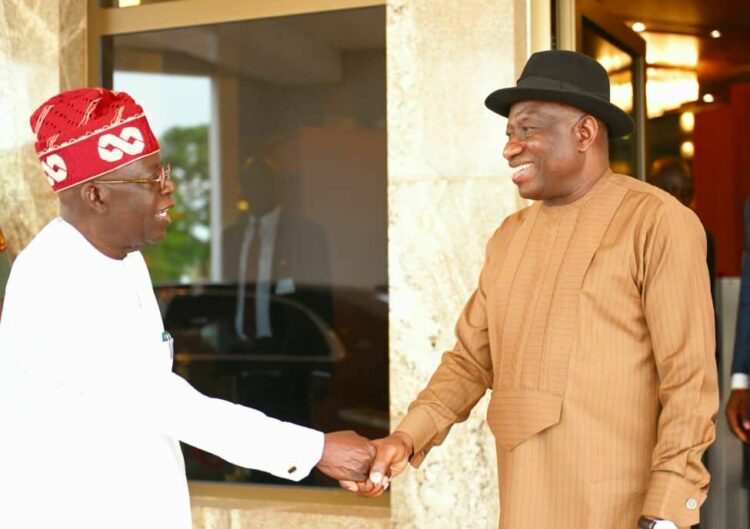 tinubu-and-jonathan-750×529