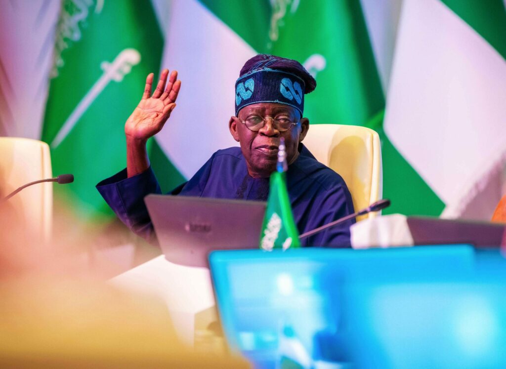 tinubu-bola11-scaled