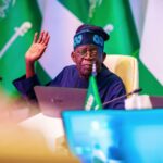 tinubu-bola11-scaled