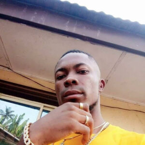 Orji Ogele