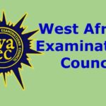 waec-examgreat-1024×576-1