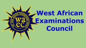 waec-examgreat-1024×576-1