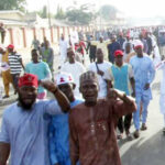 wave-of-protests-in-the-wake-of-an-Appeal-Court-decision