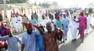 wave-of-protests-in-the-wake-of-an-Appeal-Court-decision