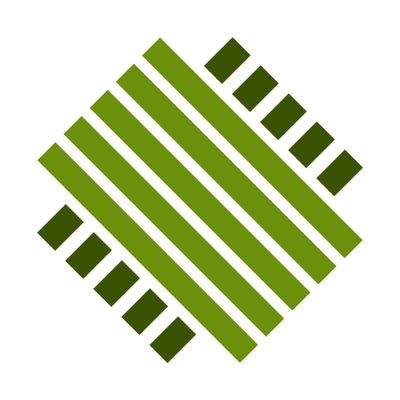 xUAhg3sV_400x400