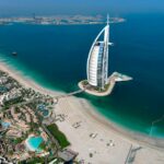 200924183413-dubai-9-1