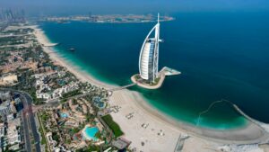 200924183413-dubai-9-1