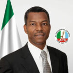 23. Nze Chidi Duru – Deputy National Publicity Secretary