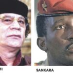 3333
