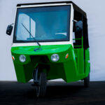 7M3A0991