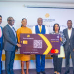 7ac7c13287df55bc3bca57a44da30dbc2213cdfd