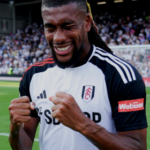 96504Iwobi1