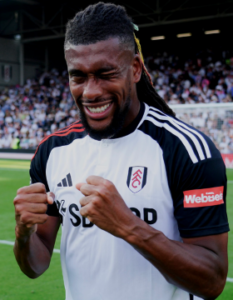 96504Iwobi1