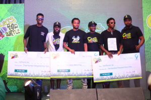 9mobile pix