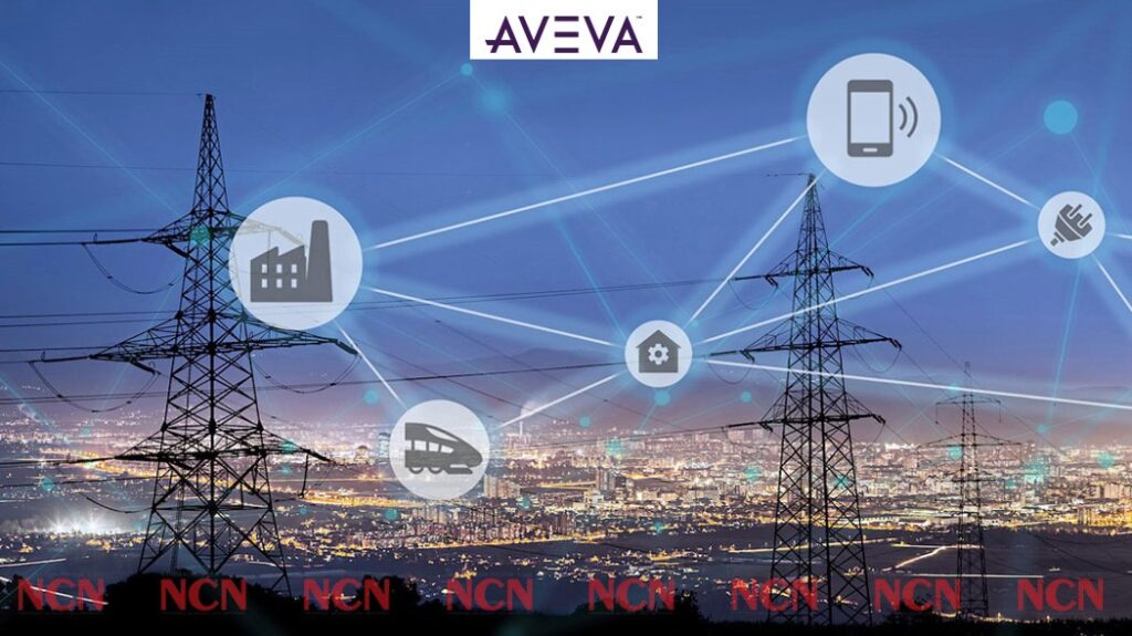 AVEVA-Highlights-Critical-Role-of-Digitalization-to-Fast-track-Industrial-Decarbonization