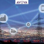 AVEVA-Highlights-Critical-Role-of-Digitalization-to-Fast-track-Industrial-Decarbonization