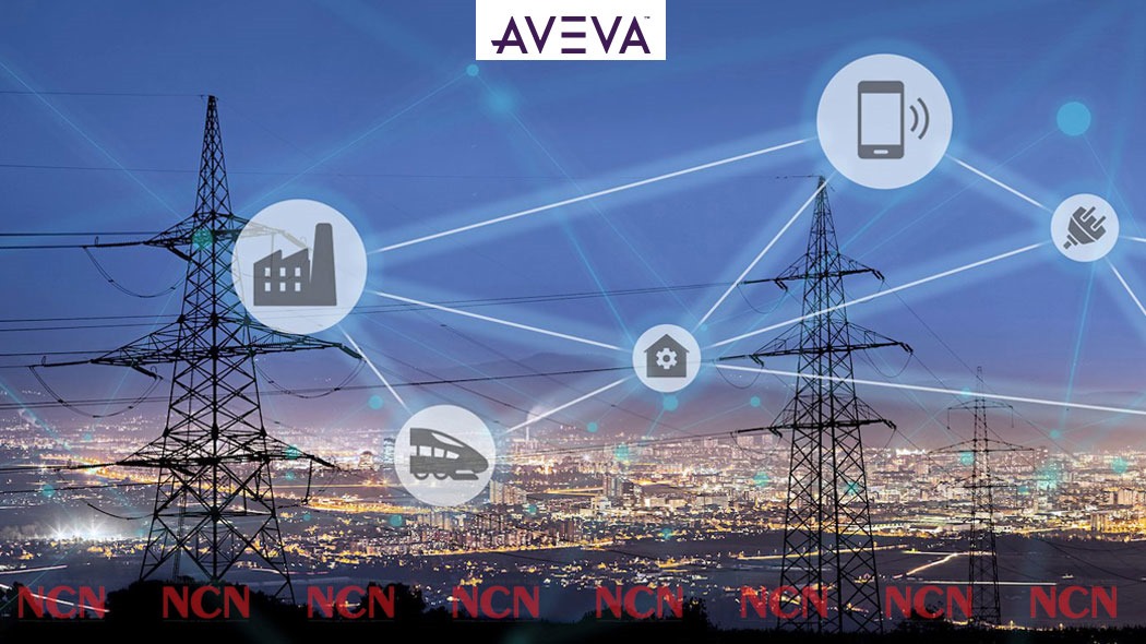 AVEVA-Highlights-Critical-Role-of-Digitalization-to-Fast-track-Industrial-Decarbonization