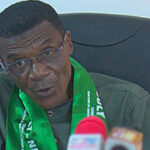 Abdul-Azeez-Suleiman1