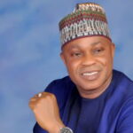 Abiodun-Akinlade-2